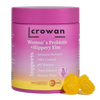 Crowan | pH Balance Gummies