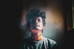 Shayan J.