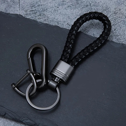 Belt Clip & Hanger