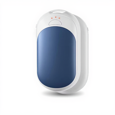 Rechargeable Hand Warmers