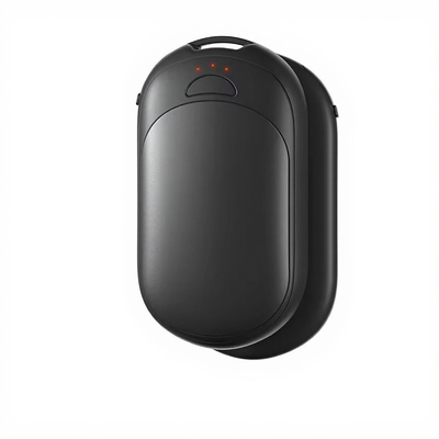 Rechargeable Hand Warmers