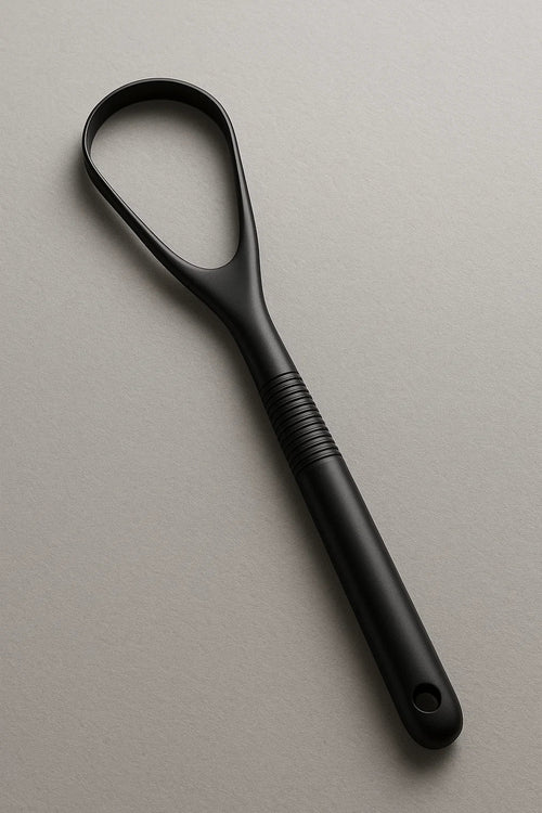 Tongue Scraper