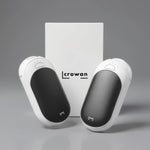 Our Product