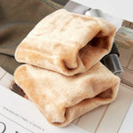 Our Product