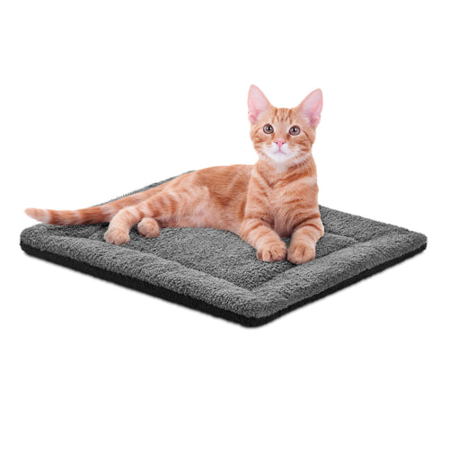 Cat Warming Pad