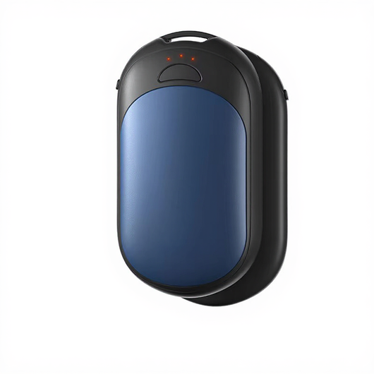 Rechargeable Hand Warmers