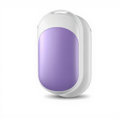 Rechargeable Hand Warmers