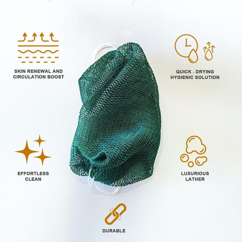 Health Wash Net®