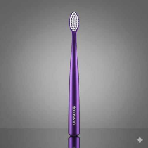 AllQuality Brush