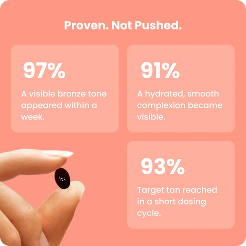 Crowan | Astaxanthin