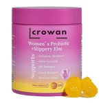 Crowan Gummies