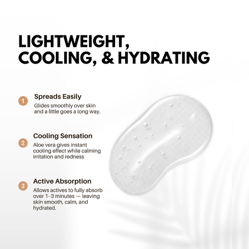 Brightest Bikini Line Serum