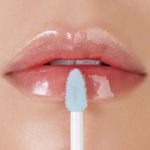 PH Factor | Korean Lip Glow Oil