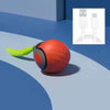 Cat Automatic-Roll Ball