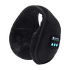 Sound & Comfy Earmuffs