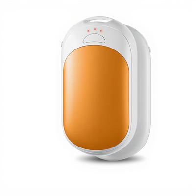Rechargeable Hand Warmers