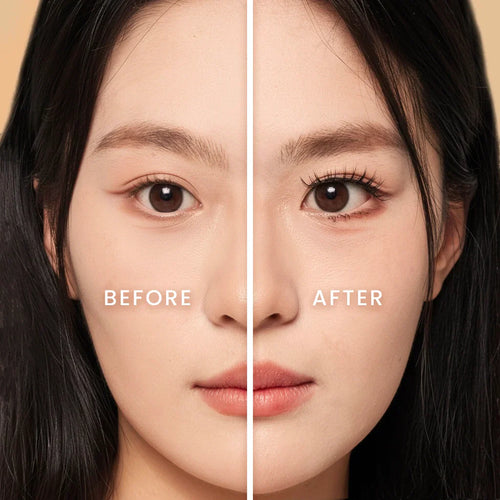 Magnetic Eyelash Kit™