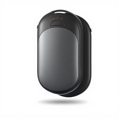 Rechargeable Hand Warmers