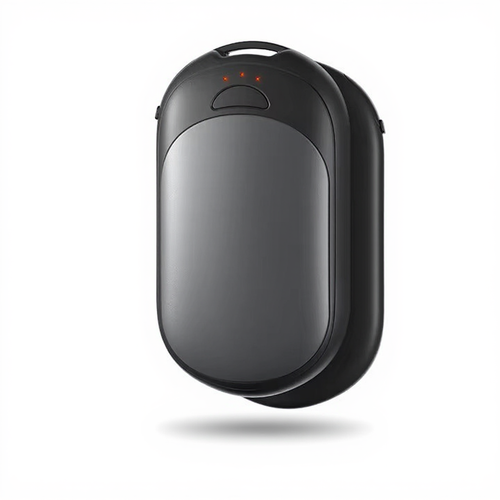 Rechargeable Hand Warmers