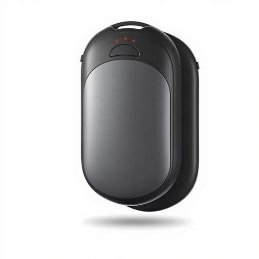 Rechargeable Hand Warmers