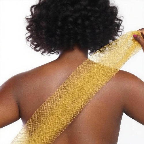 Health Wash Net®