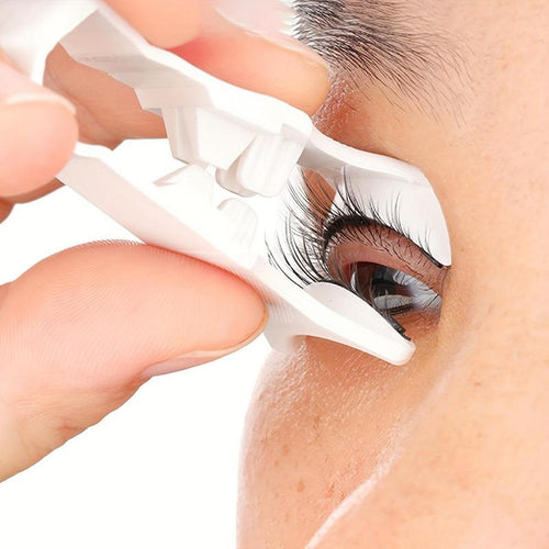 Magnetic Eyelash Kit™