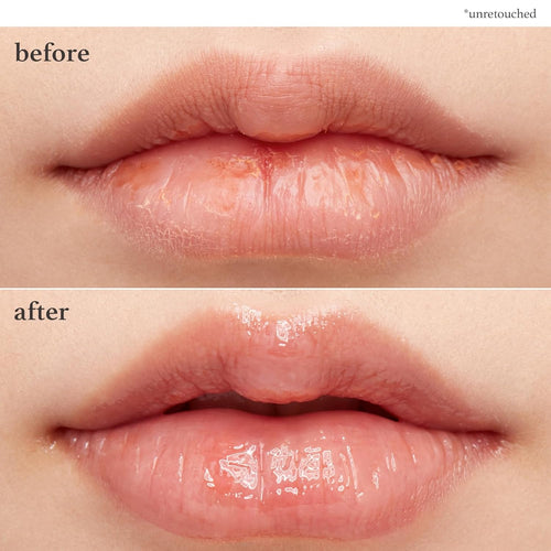 PH Factor | Korean Lip Glow Oil